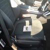 mercedes-benz c-class-station-wagon 2024 CFJ1522285 image 9