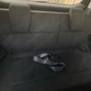honda stepwagon 2010 -HONDA--Stepwgn DBA-RK5--RK5-1044400---HONDA--Stepwgn DBA-RK5--RK5-1044400- image 13