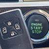 toyota estima 2012 -TOYOTA--Estima DBA-ACR55W--ACR55-0029903---TOYOTA--Estima DBA-ACR55W--ACR55-0029903- image 7