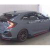 honda civic 2021 quick_quick_6BA-FK7_FK7-1303561 image 4