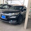 honda vezel 2014 CFJ1842493 image 3