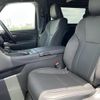 toyota alphard 2024 -TOYOTA--Alphard 3BA-AGH40W--AGH40-4012641---TOYOTA--Alphard 3BA-AGH40W--AGH40-4012641- image 7