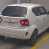 suzuki ignis 2020 CFJ1687205 image 2