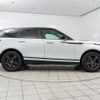 land-rover range-rover-velar 2019 GOO_JP_965024110400207980003 image 25