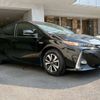 toyota prius-phv 2020 CFJ1762286 image 16