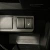 mazda carol 2016 CFJ1623820 image 8