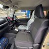 suzuki jimny 2025 CFJ0890958 image 24