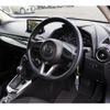 mazda demio 2018 CFJ1679981 image 9