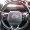 toyota sienta 2018 -TOYOTA--Sienta NSP170G--7147649---TOYOTA--Sienta NSP170G--7147649- image 13