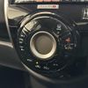 nissan march 2014 quick_quick_K13_K13-501752 image 7