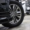 toyota alphard 2024 -TOYOTA--Alphard 3BA-AGH40W--AGH40-4010***---TOYOTA--Alphard 3BA-AGH40W--AGH40-4010***- image 19
