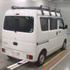 mitsubishi minicab-van 2020 -MITSUBISHI--Minicab Van HBD-DS17V--DS17V-424298---MITSUBISHI--Minicab Van HBD-DS17V--DS17V-424298- image 2