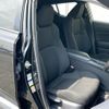 toyota c-hr 2018 -TOYOTA--C-HR DBA-NGX50--NGX50-2029205---TOYOTA--C-HR DBA-NGX50--NGX50-2029205- image 18