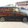 mitsubishi delica-d2 2019 -MITSUBISHI 【岐阜 504ﾁ7430】--Delica D2 MB46S--750519---MITSUBISHI 【岐阜 504ﾁ7430】--Delica D2 MB46S--750519- image 26