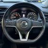 nissan x-trail 2018 -NISSAN--X-Trail DBA-NT32--NT32-091953---NISSAN--X-Trail DBA-NT32--NT32-091953- image 14