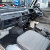 honda acty-truck 1996 db821aec76ee0034dc6c38fef15d1f56 image 11