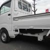 daihatsu hijet-truck 2022 GOO_JP_700056091530250204001 image 34