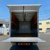 isuzu forward 2017 CFJ1502396 image 23