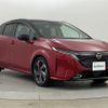 nissan aura 2022 CFJ1812929 image 1