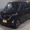 nissan roox 2023 -NISSAN 【宇都宮 581ﾀ1616】--Roox B45A-0409159---NISSAN 【宇都宮 581ﾀ1616】--Roox B45A-0409159- image 1