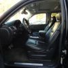 cadillac escalade 2009 quick_quick_99999_1GYFK63837R292039 image 2