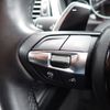 bmw 3-series 2017 -BMW--BMW 3 Series DBA-8A20--WBA8A16070NU40133---BMW--BMW 3 Series DBA-8A20--WBA8A16070NU40133- image 13
