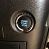 toyota vellfire 2017 quick_quick_AGH30W_AGH30-0163186 image 10