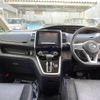 nissan serena 2017 -NISSAN--Serena DAA-GFC27--GFC27-036660---NISSAN--Serena DAA-GFC27--GFC27-036660- image 2