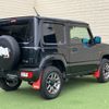 suzuki jimny 2021 -SUZUKI--Jimny 3BA-JB64W--JB64W-198103---SUZUKI--Jimny 3BA-JB64W--JB64W-198103- image 3