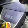 toyota prius-phv 2012 -TOYOTA--Prius PHV DLA-ZVW35--ZVW35-3027725---TOYOTA--Prius PHV DLA-ZVW35--ZVW35-3027725- image 19
