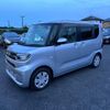 daihatsu tanto 2022 quick_quick_6BA-LA650S_LA650S-0211846 image 2