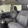 toyota voxy 2016 -TOYOTA--Voxy DAA-ZWR80W--ZWR80-0215260---TOYOTA--Voxy DAA-ZWR80W--ZWR80-0215260- image 4