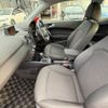 audi a1 2011 quick_quick_8XCAX_WAUZZZ8X4BB070205 image 16
