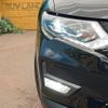 nissan x-trail 2019 -NISSAN--X-Trail NT32--302203---NISSAN--X-Trail NT32--302203- image 24