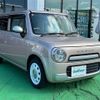 suzuki alto-lapin 2014 -SUZUKI--Alto Lapin DBA-HE22S--HE22S-844115---SUZUKI--Alto Lapin DBA-HE22S--HE22S-844115- image 1