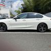 bmw 3-series 2024 CFJ1627030 image 3