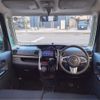 daihatsu tanto 2014 CFJ1739949 image 15