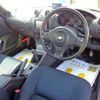daihatsu copen 2007 CFJ1746176 image 5