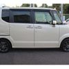 honda n-box 2016 -HONDA--N BOX DBA-JF1--JF1-2506185---HONDA--N BOX DBA-JF1--JF1-2506185- image 7