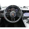 porsche 911 2019 -PORSCHE--Porsche 911 91J2-ﾌﾒｲ--WP0ZZZ99ZKS153183---PORSCHE--Porsche 911 91J2-ﾌﾒｲ--WP0ZZZ99ZKS153183- image 9