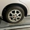 toyota mark-ii 1994 CFJ1683913 image 6