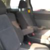 toyota vellfire 2013 -TOYOTA 【浜松 302ﾀ 18】--Vellfire DBA-ANH20W--ANH20-8263983---TOYOTA 【浜松 302ﾀ 18】--Vellfire DBA-ANH20W--ANH20-8263983- image 14