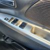 mitsubishi ek 2014 quick_quick_DBA-B11W_B11W-0102388 image 16