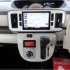 daihatsu move-canbus 2021 -DAIHATSU 【名古屋 789ｻ 123】--Move Canbus 5-LA810S--LA810S-0051935---DAIHATSU 【名古屋 789ｻ 123】--Move Canbus 5-LA810S--LA810S-0051935- image 26