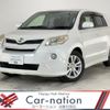 toyota ist 2012 quick_quick_NCP110_NCP110-2006113 image 1