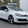 volkswagen golf 2010 -VOLKSWAGEN--VW Golf ABA-1KCCZ--WVWZZZ1KZAW289469---VOLKSWAGEN--VW Golf ABA-1KCCZ--WVWZZZ1KZAW289469- image 1