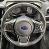 subaru impreza-sports 2017 CFJ1723413 image 12