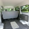 toyota liteace-van 2017 CFJ1719584 image 18