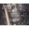 toyota harrier 2017 -TOYOTA 【野田 301に7051】--Harrier ZSU60W-0124907---TOYOTA 【野田 301に7051】--Harrier ZSU60W-0124907- image 14