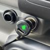 mazda scrum-van 2017 CFJ1767091 image 5